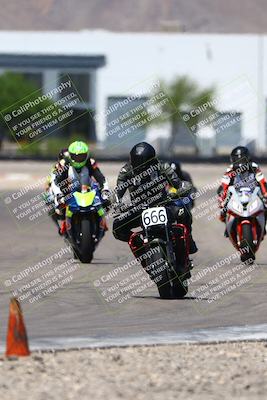 media/Apr-11-2025-Apex Assassins (Fri) [[160f9eab24]]/R2/115pm (Turn 5)/
